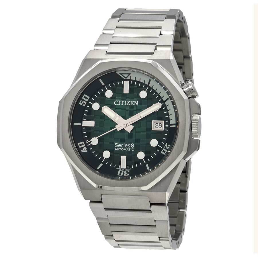 citizen-series8-890-automatic-