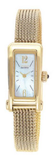 Citizen Silhouette Eco-Drive Ladies Watch EG2242-51D