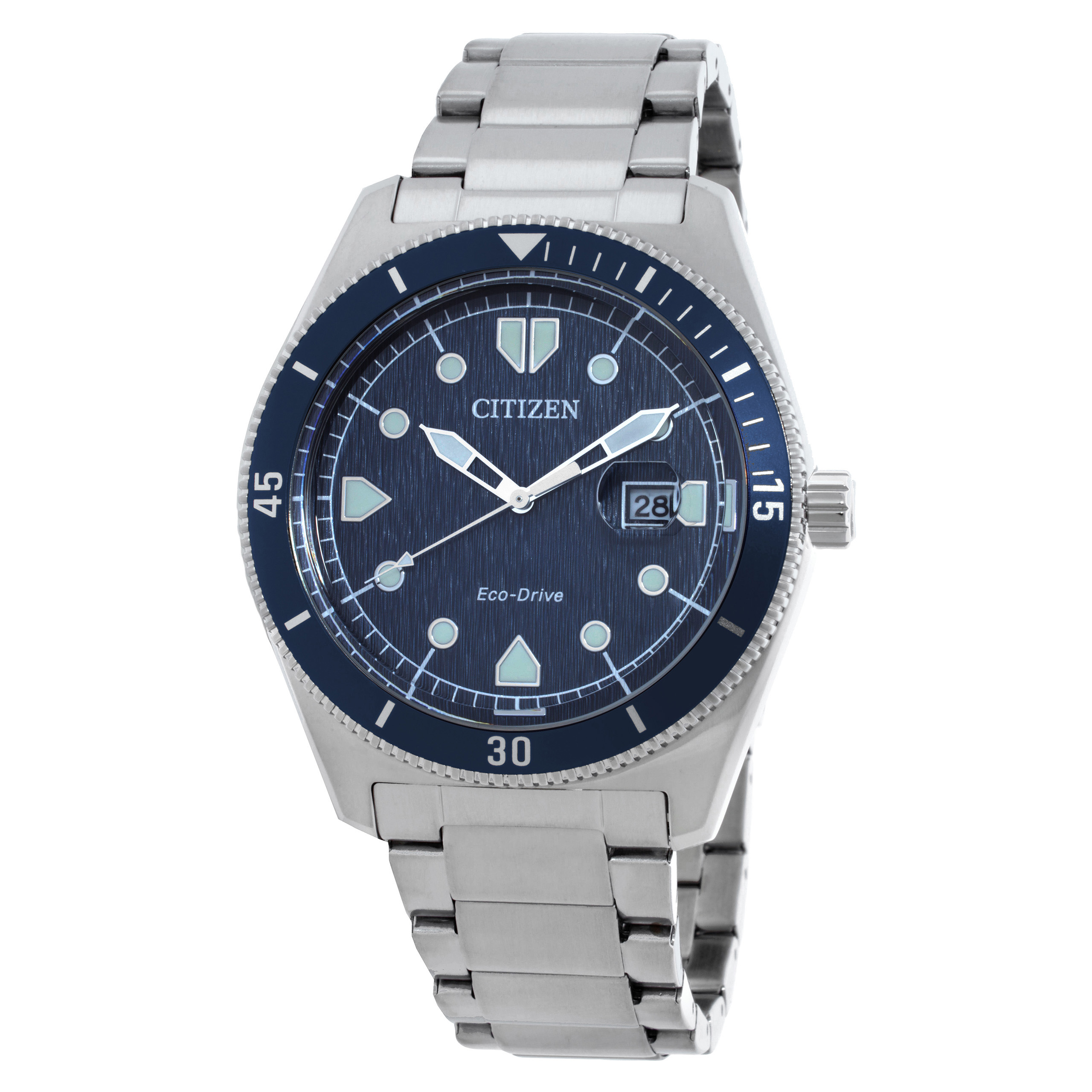 citizen-terra-force-blue-dial-