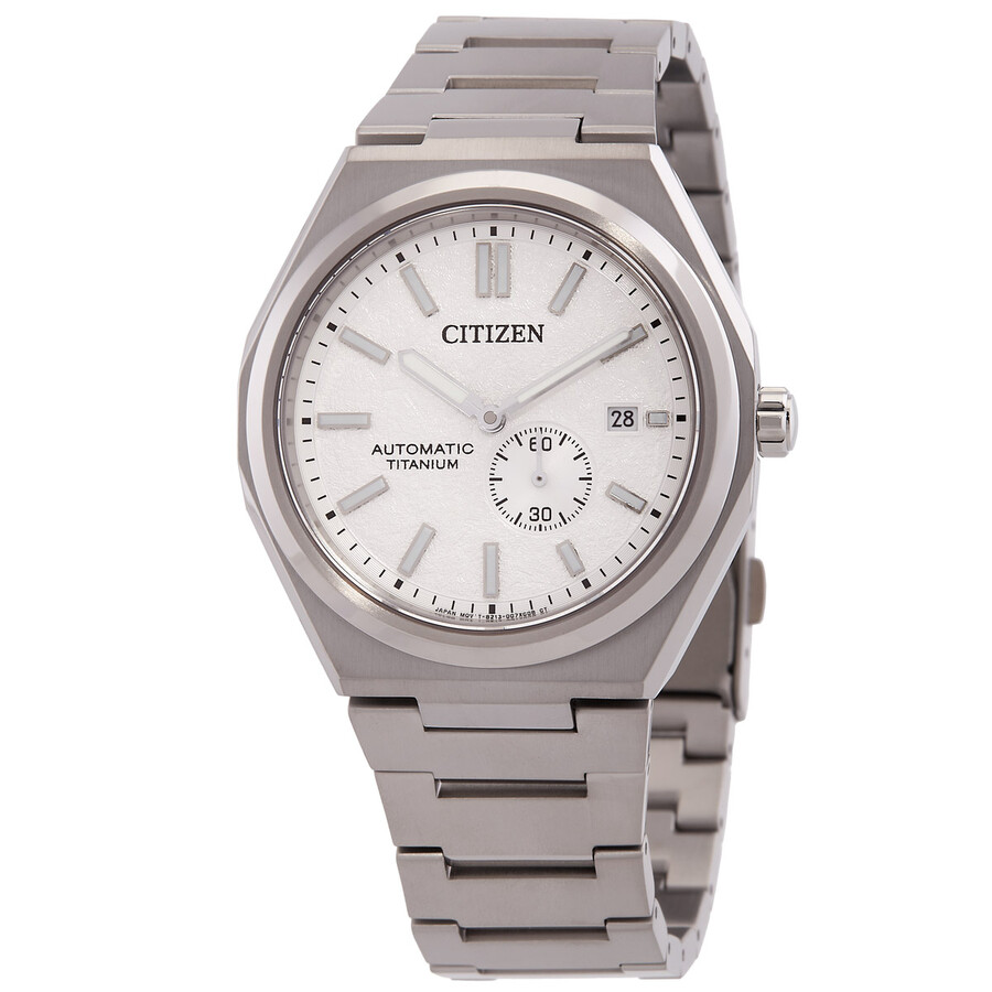 citizen-zenshin-automatic-