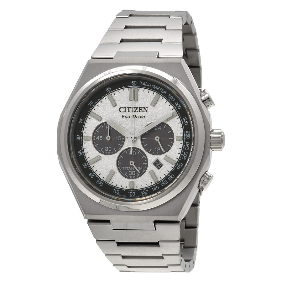 citizen-zenshin-chrono-