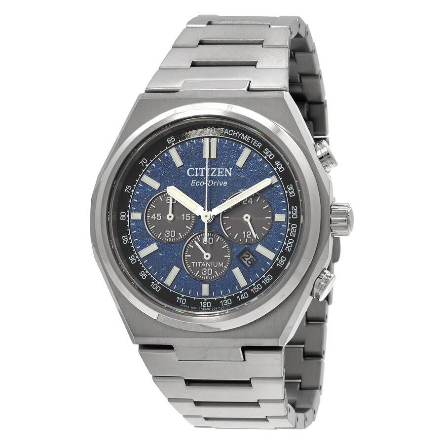 citizen-zenshin-chronograph-