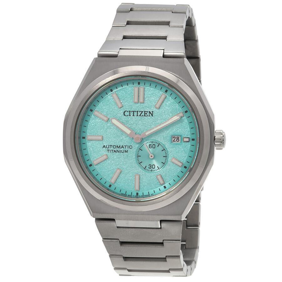 【美品　希少　新品電池】2008 CITIZEN 2200-4-9s7911 美品 希少 新品電池】2008 CITIZEN 2200-4-9s7911