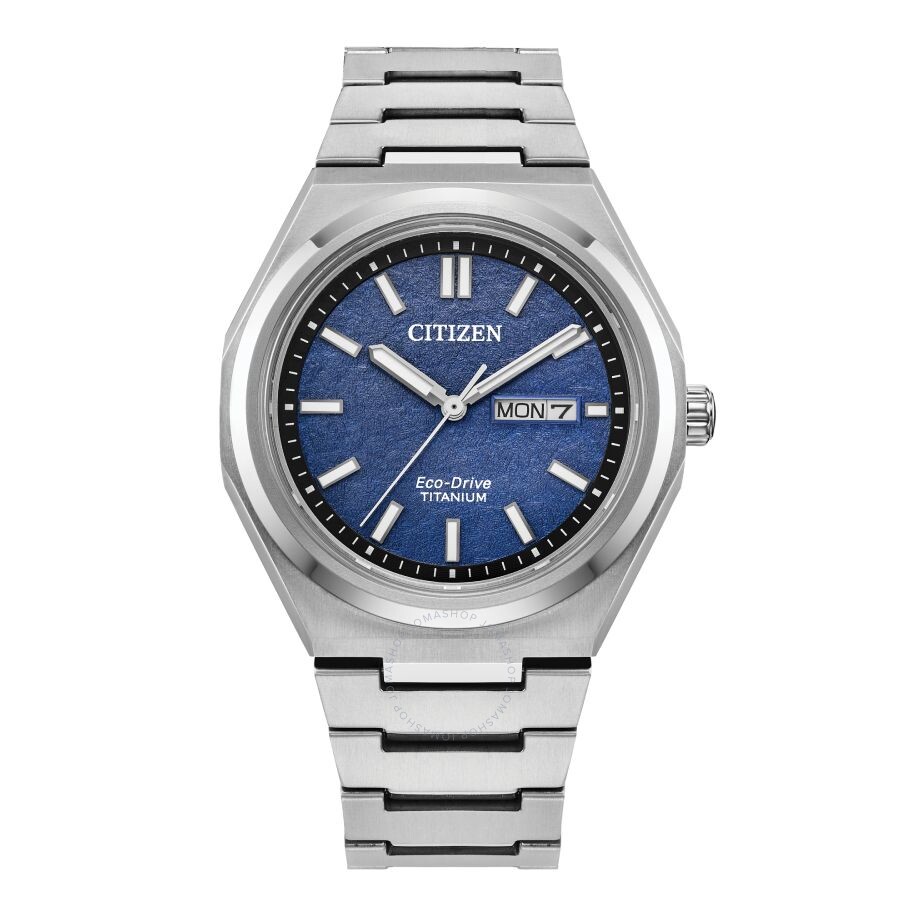 citizen-zenshin-threehand-blue
