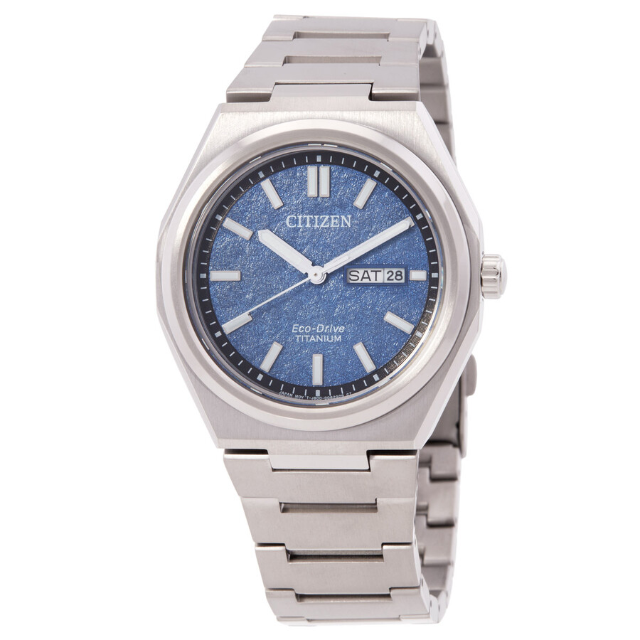 citizen-zenshin-threehand-blue