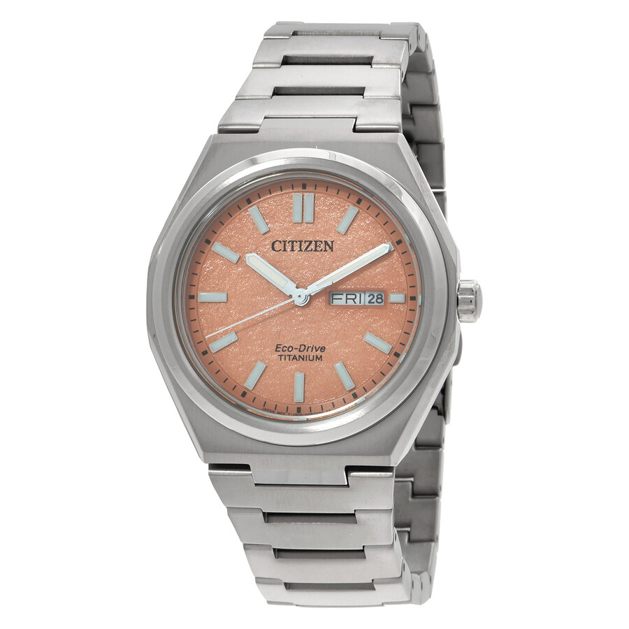 citizen-zenshin-threehand-