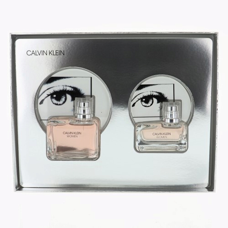 ＣＫ　be ・one３本セット CK One Reflections Eau De Toilette Cologne 100ml /3.3oz