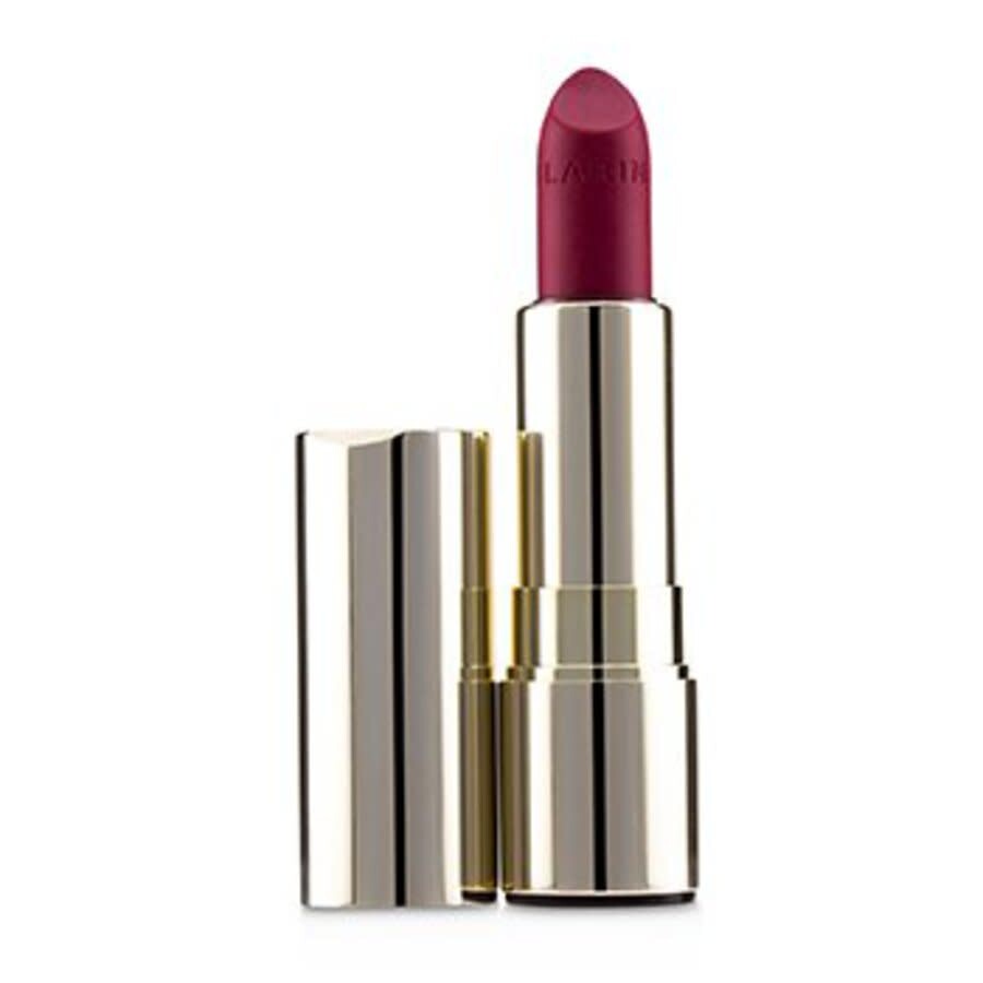 clarins matte lipstick
