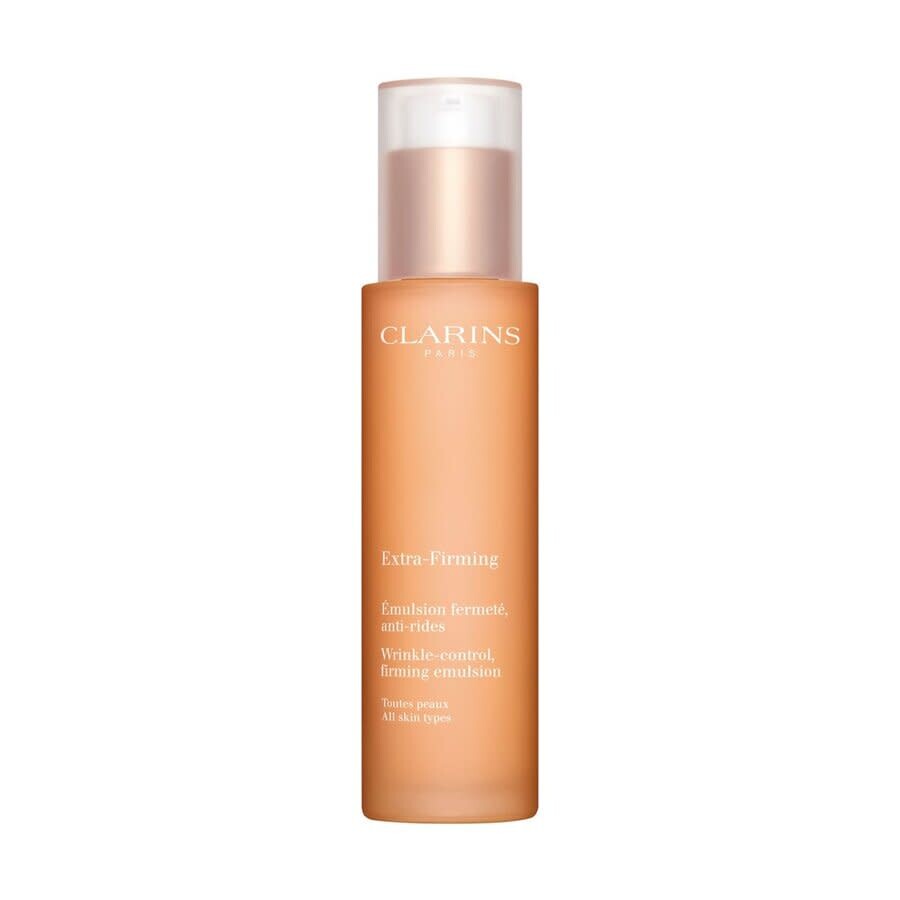 Clarins Ladies Extra Firming Emulsion Lotion 2.5 oz Skin Care 3666057119194