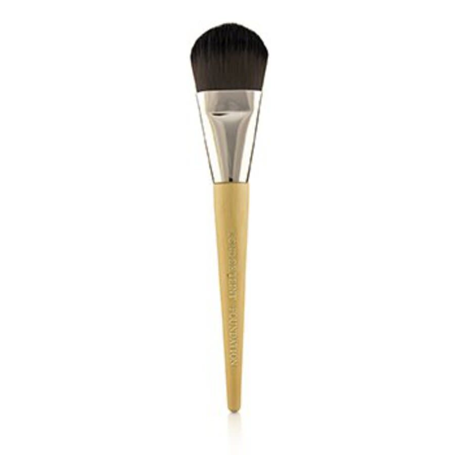 Clarins Ladies Foundation Brush Tools & Brushes 3380810228779