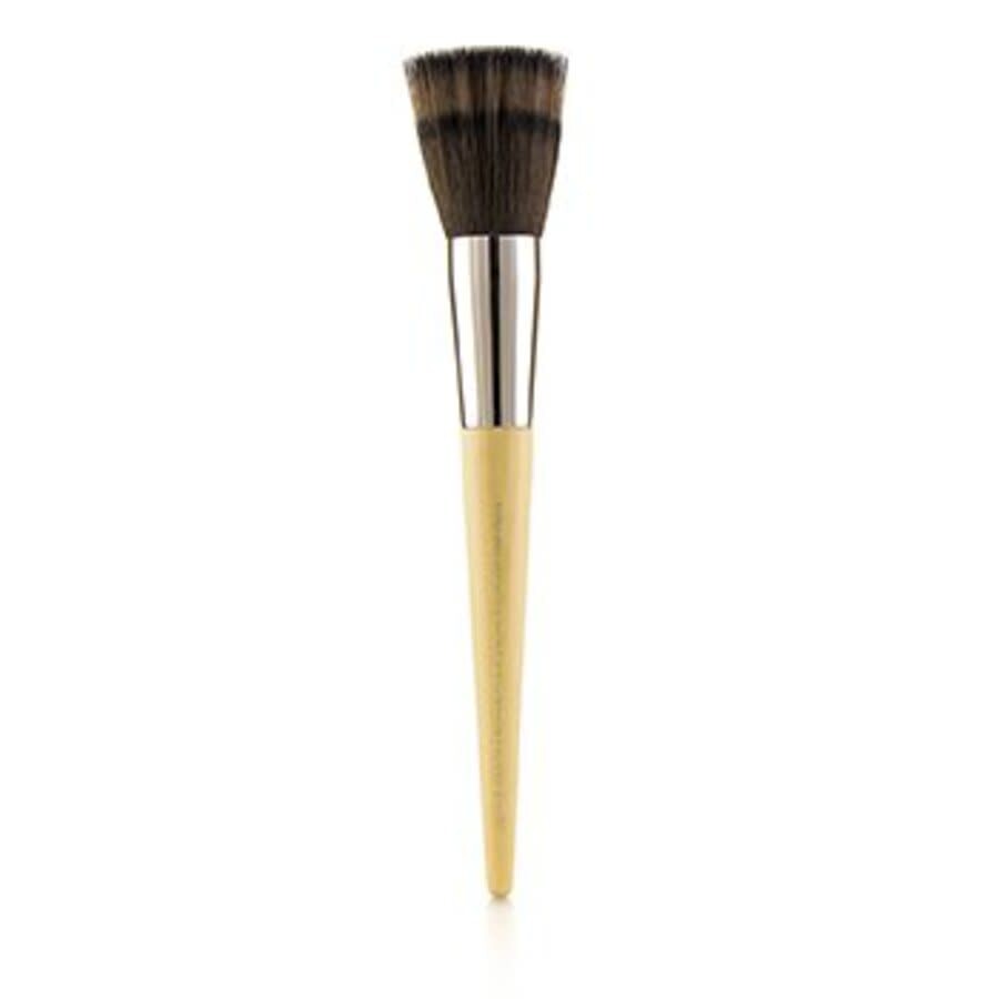 Clarins Multi Use Foundation Brush 3380810228786