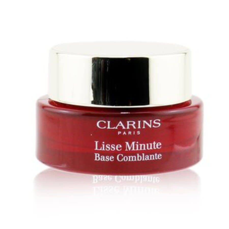 Clarins Ladies Lisse Minute Instant Smooth Perfecting Touch Makeup 3380814700219 In N/a