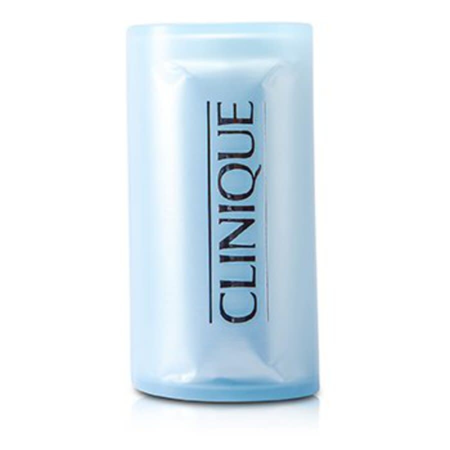 Clinique AntiBlemish Solutions Cleansing Bar (with Dish) 150g/5.2oz