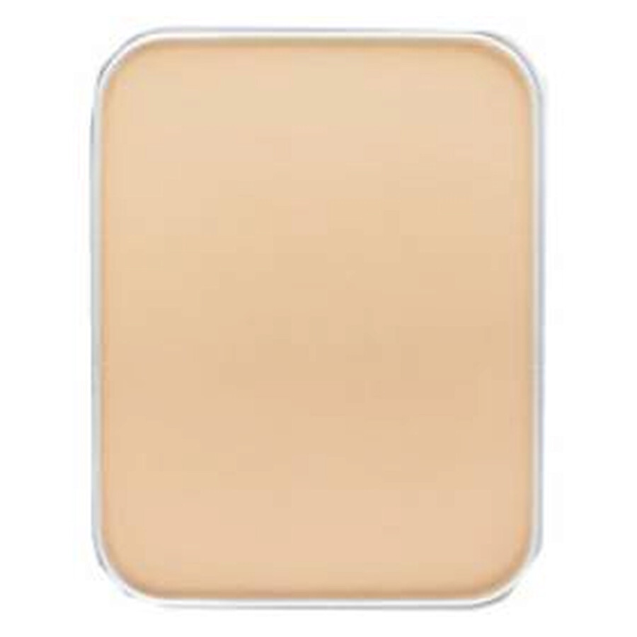 Clinique Beyond Perfecting Powder Foundation 30 Refill No. 65 Neutral