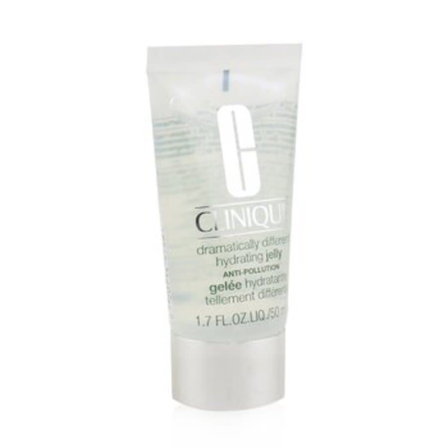 Clinique / Dramatically Different Hydrating Jelly 1.7 oz (50 Ml)