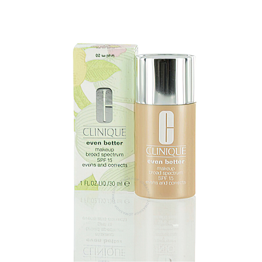 clinique 01 fair