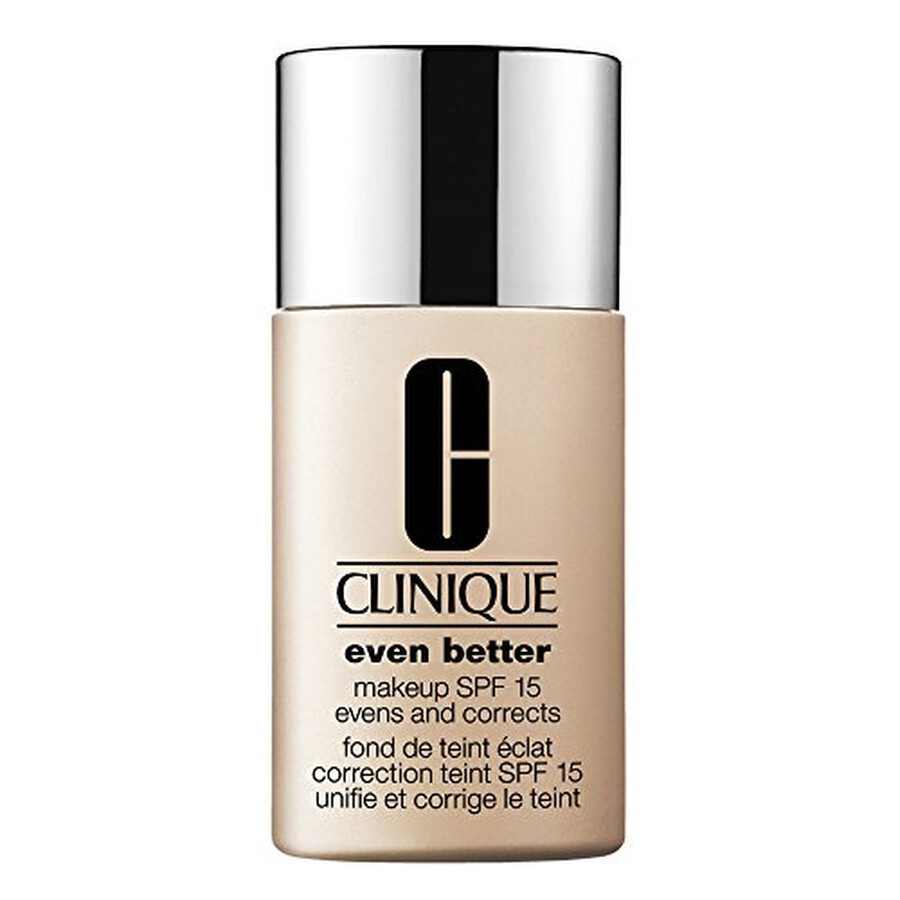 Clinique / Even Better Makeup 19 Clove 1.0 oz