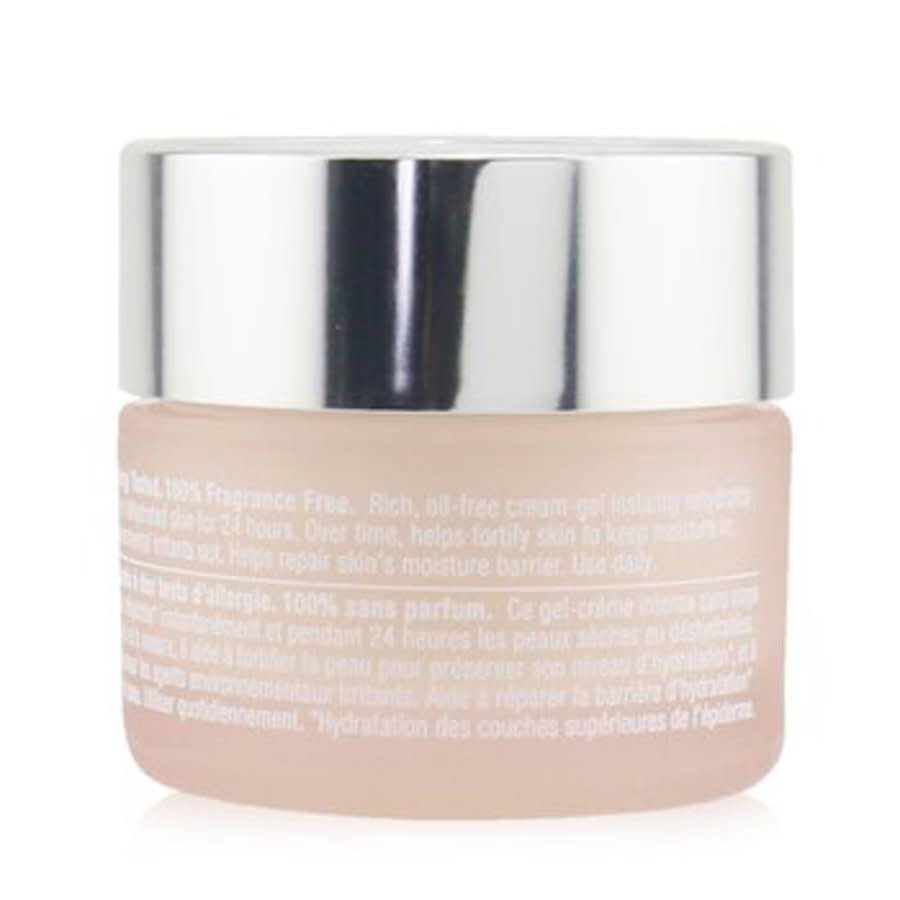 Clinique - Moisture Surge Intense Skin Fortifying Hydrator (very Dry/dry Combination) 30ml/1oz In Multi