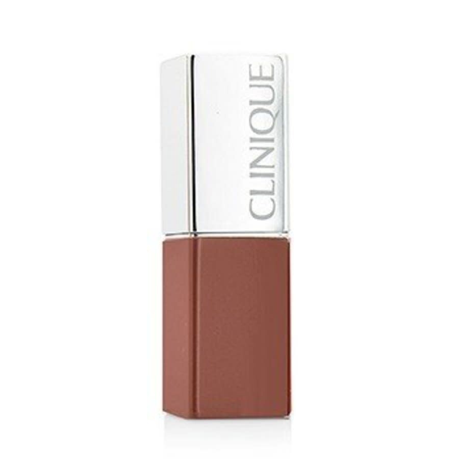 Clinique / Pop Lip Colour + Primer 05 Melon Pop 0.13 oz