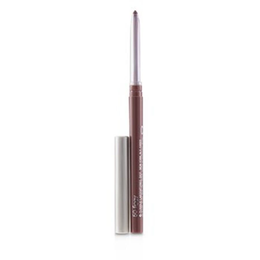 Clinique / Quickliner For Lips 05 Figgy .01 oz (.3 ml) 020714959142