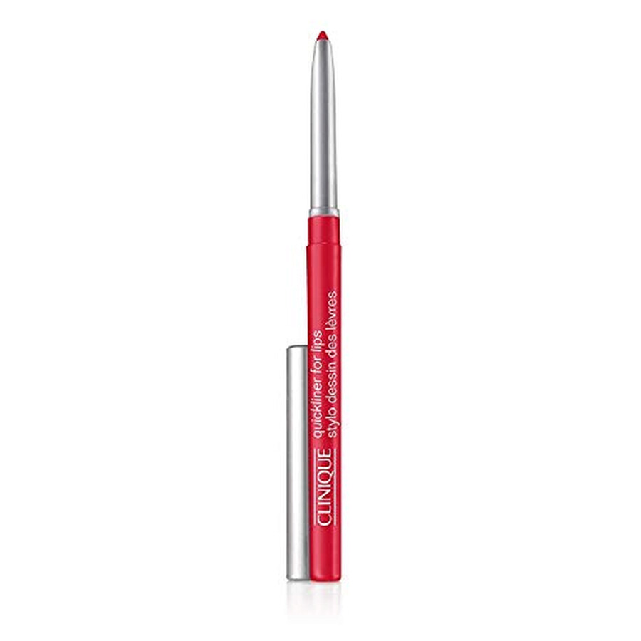 Clinique / Quickliner For Lips 47 French Poppy .01 oz (.3 ml