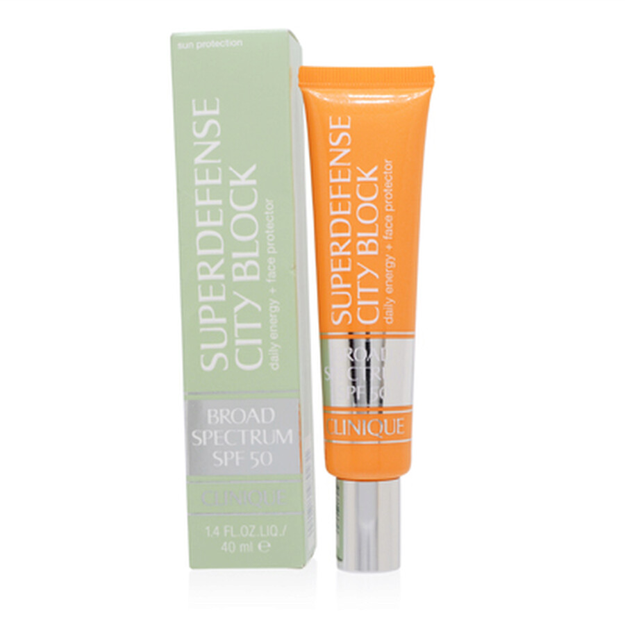 DRリセラdiva Amazon.com: ZS ZESHIN Upgrade 2 in 1 Vibrating Face Roller