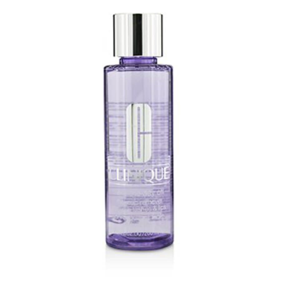 Clinique Unisex Take The Day Off Make Up Remover 6.7 oz Skin Care 0020714699604
