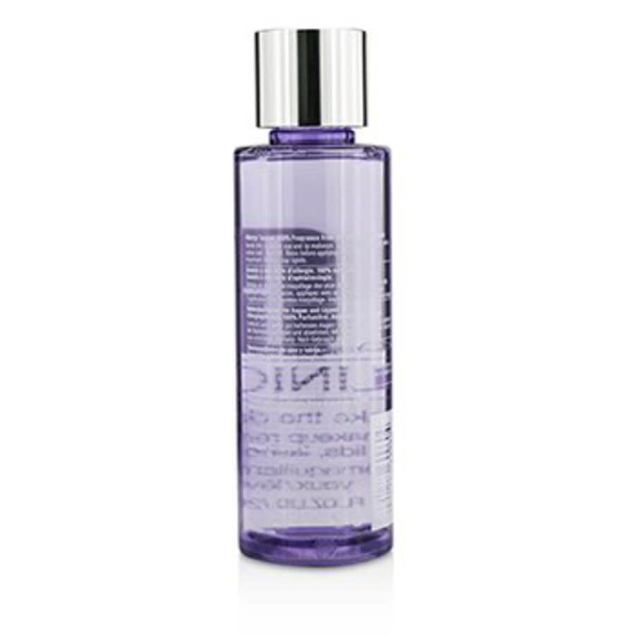 Clinique Unisex Take The Day Off Make Up Remover 6.7 oz Skin Care 0020714699604
