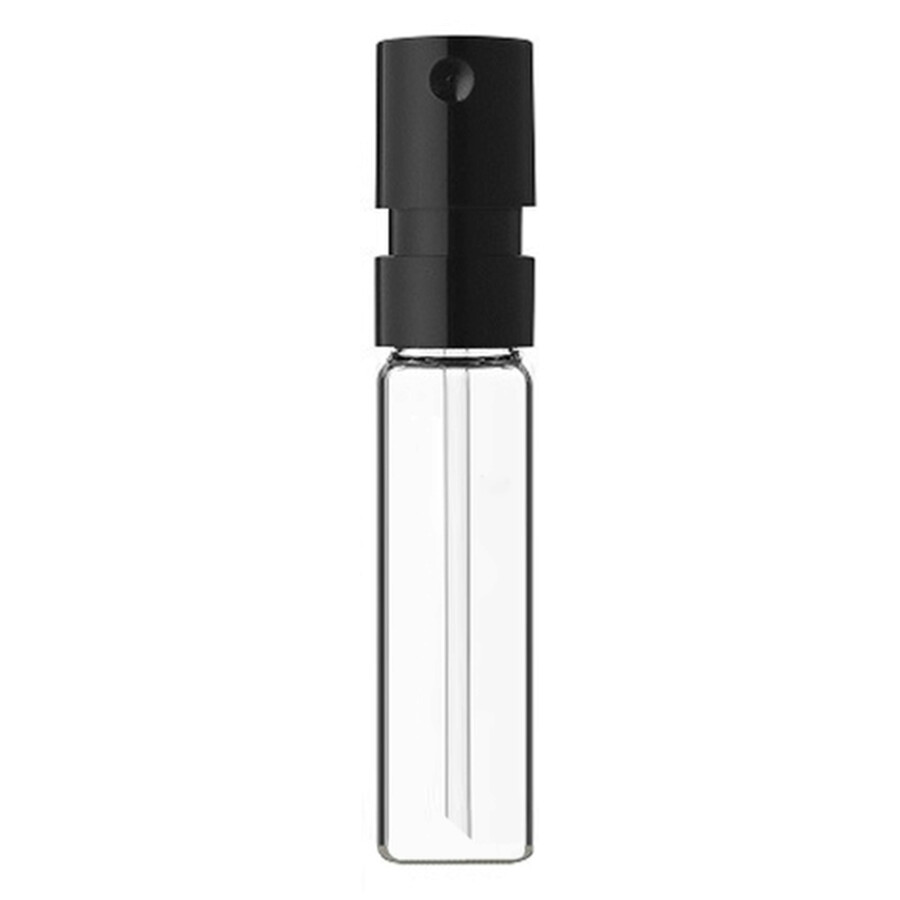 Clive Christian Men's 1872 Parfum Spray 0.06 oz Fragrances 652638005461 In N/a