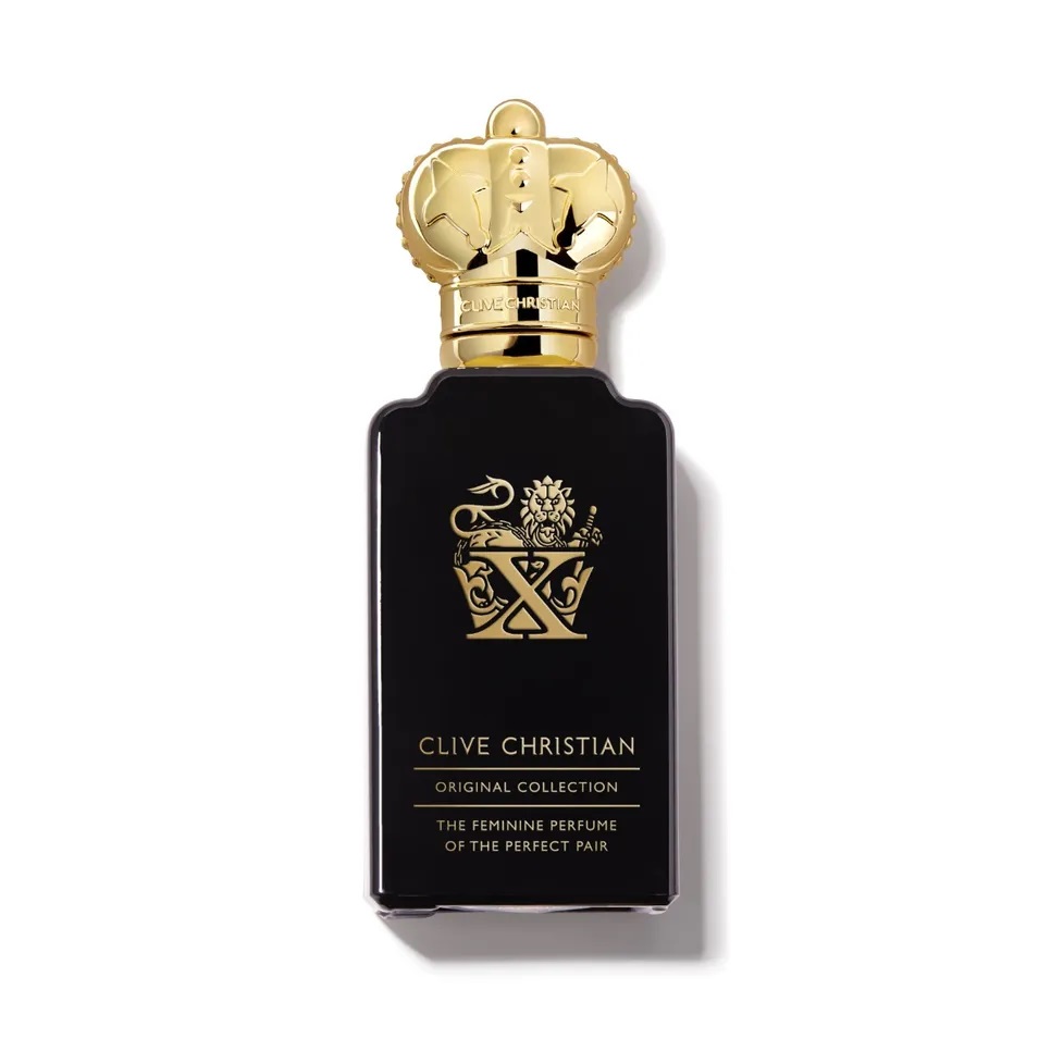 Clive Christian Men's Original Collection X Parfum 1.7 oz