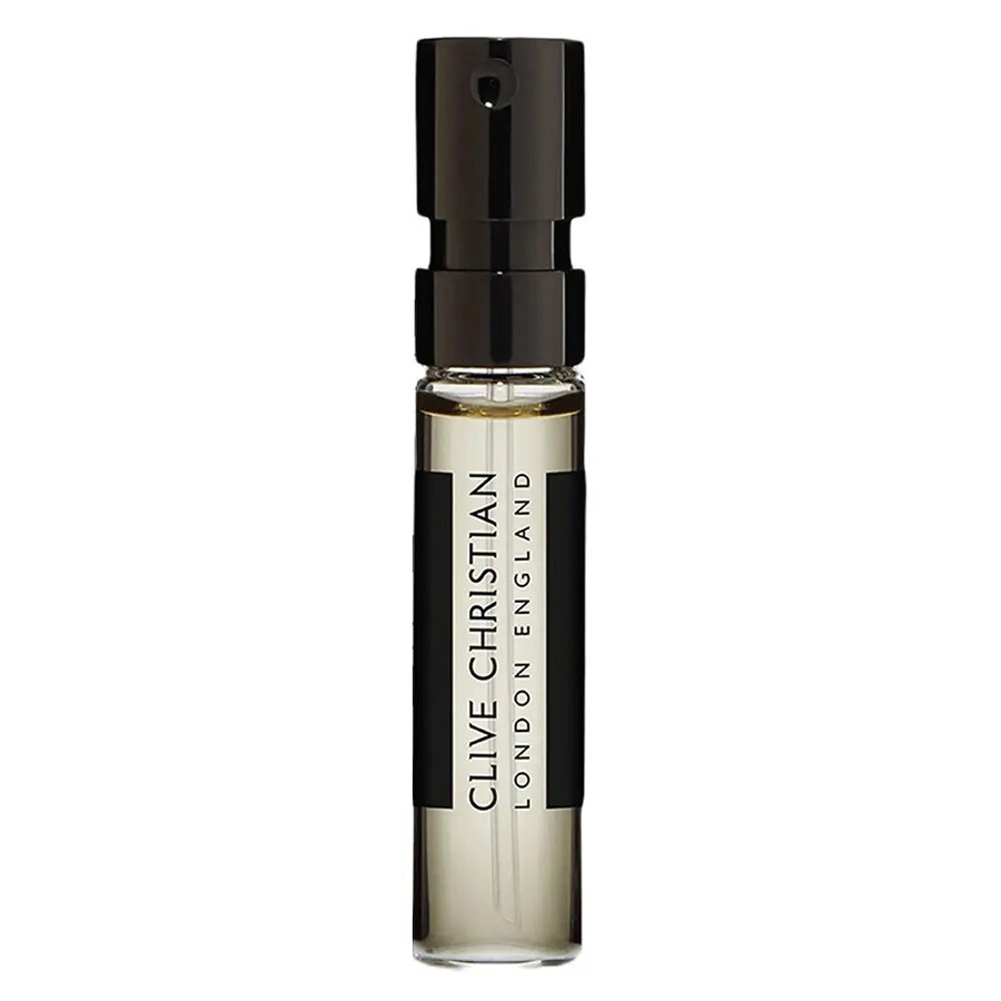 Clive Christian Unisex Crown Collection Matsukita Parfum 0.06 oz ...