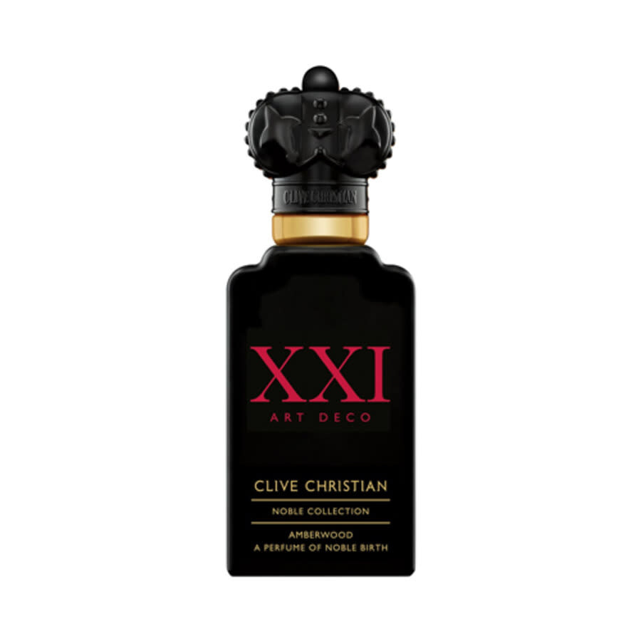 オードパルファン Santal 26 Classic Candle – VIOLET GREY