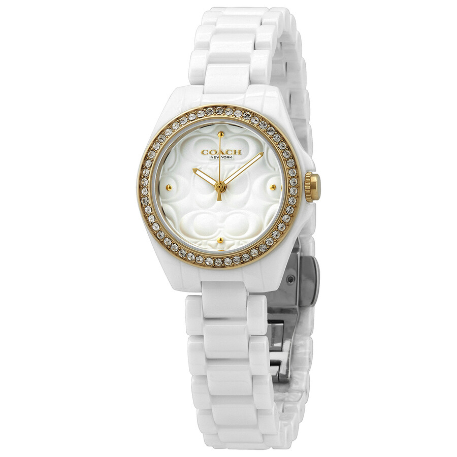 coach-astor-quartz-crystal-