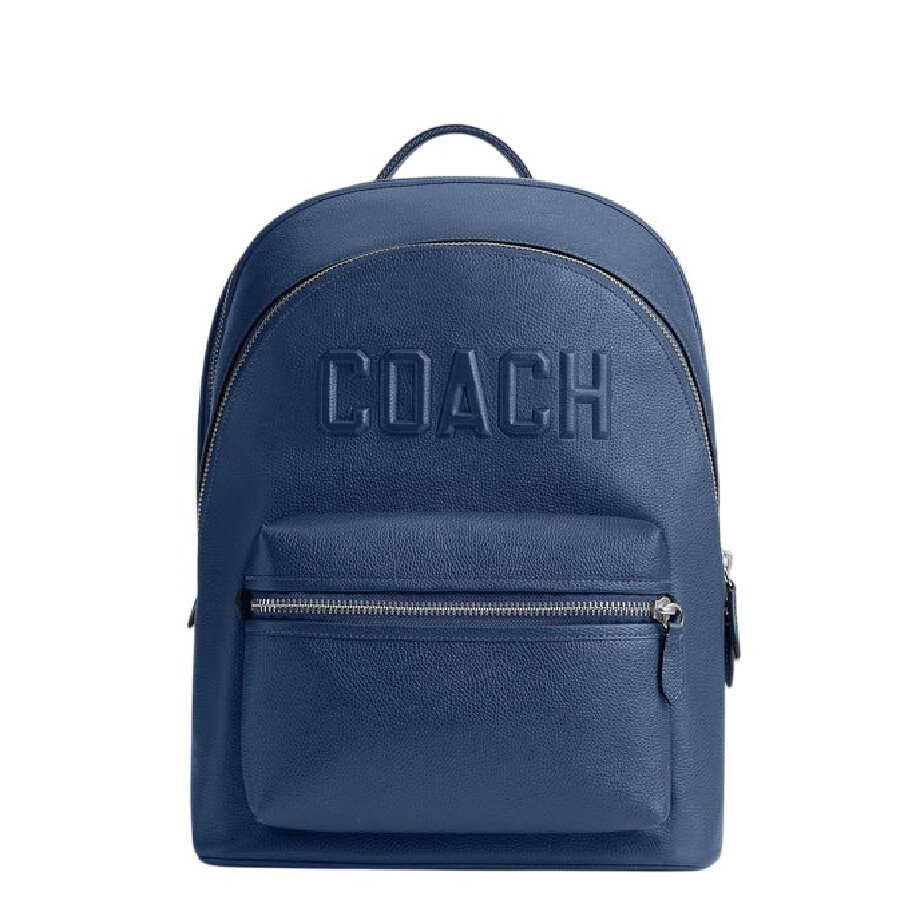 coach-charter-backpack-with-