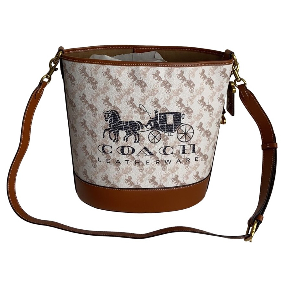 coach-dakota-bucket-bag-ch733-