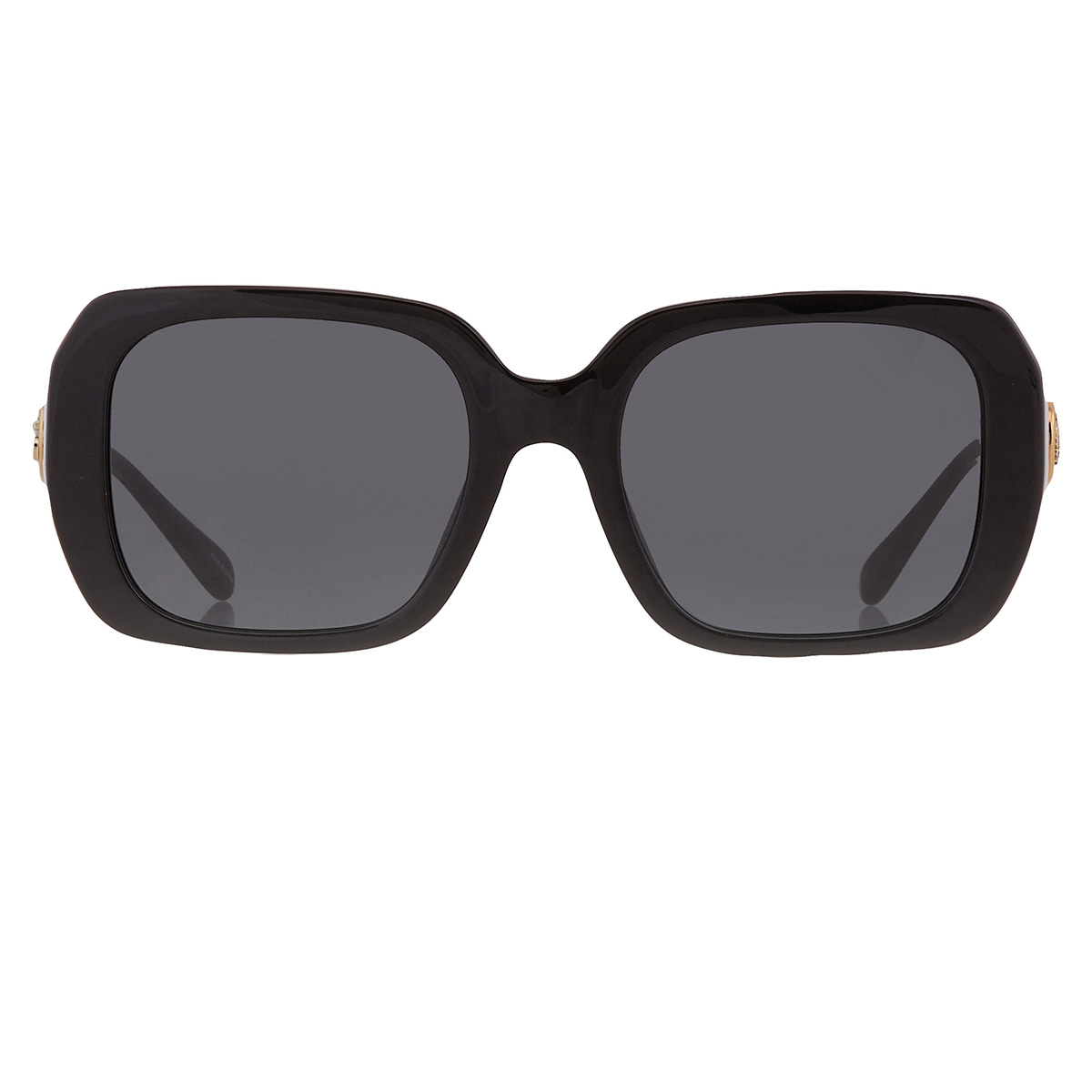coach-dark-grey-rectangular- 