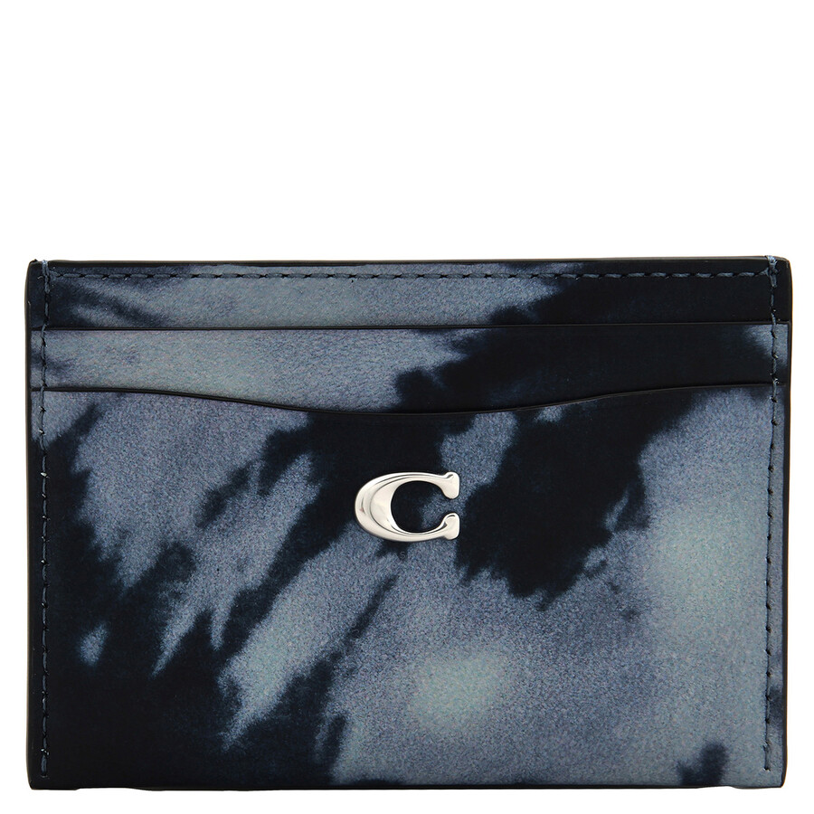 【直営・関税送料込】Ola medium bag Coach Getaway Zebra Print File Bag Hot Orange Crossbody