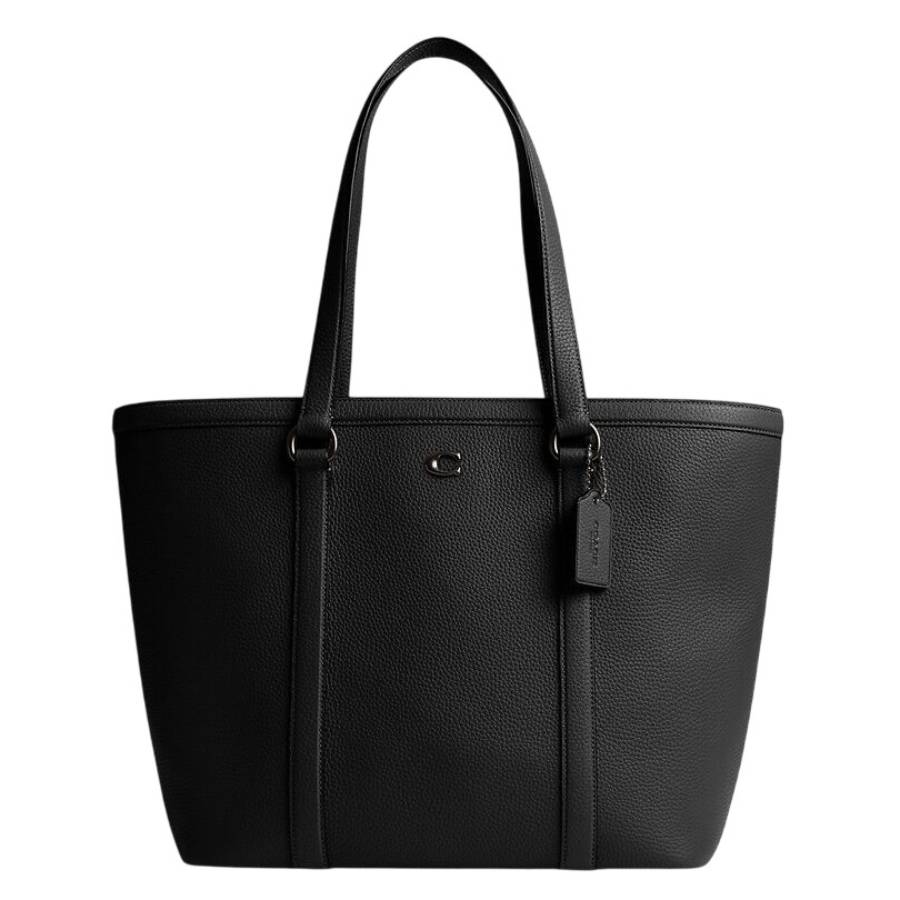 COACH バック COACH（コーチ） バッグ メンズ ショルダーバッグ アウトレット レザー