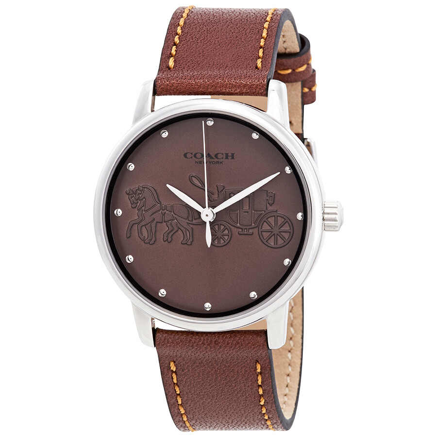 coach-grand-brown-dial-brown-