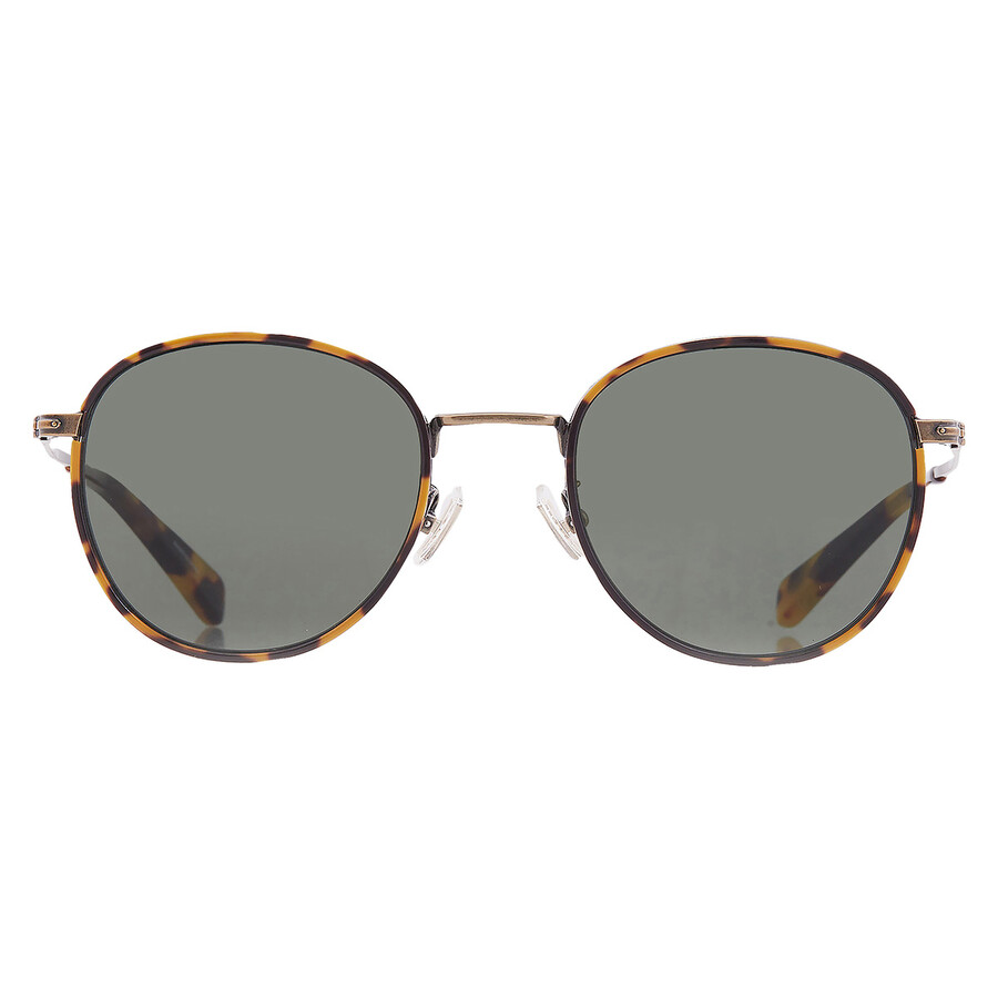 SMK5395A-BG EMC 005051959 1.2TB 10K 2.5