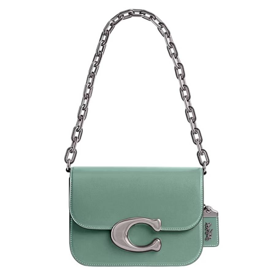 coach-idol-calf-leather-
