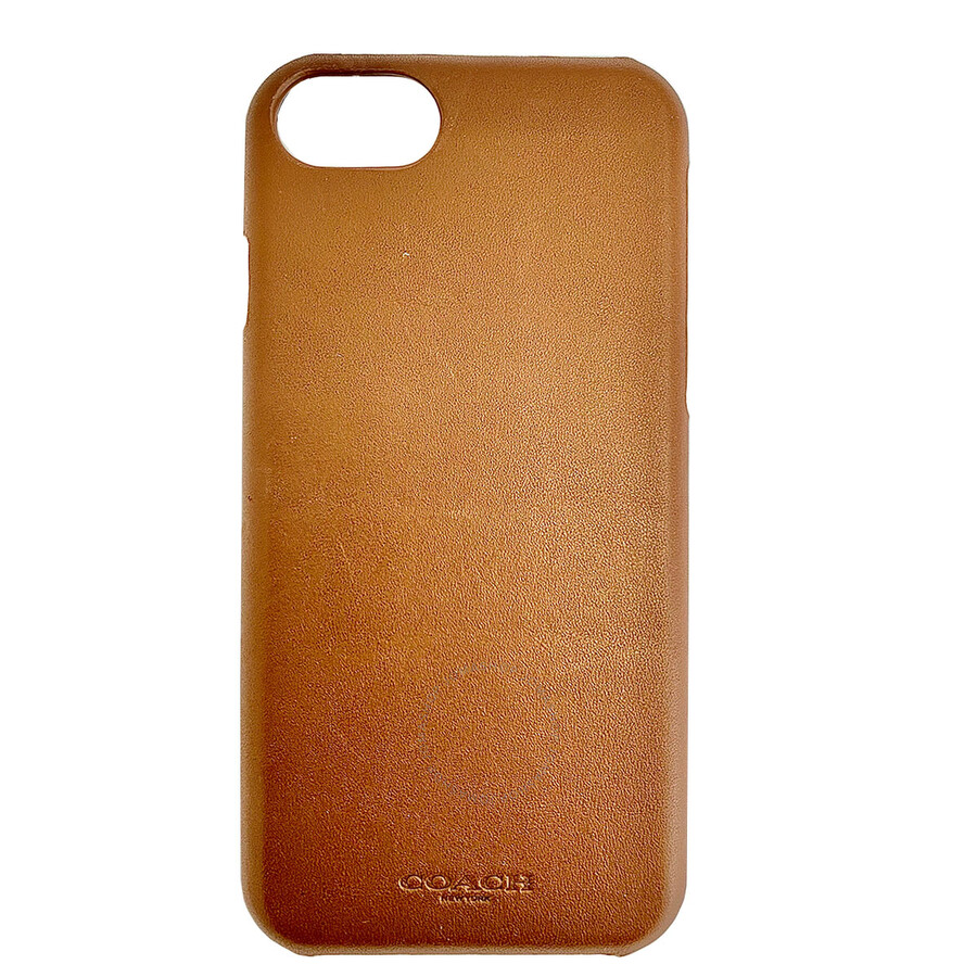 comme des garcons iphone 6s case zip code