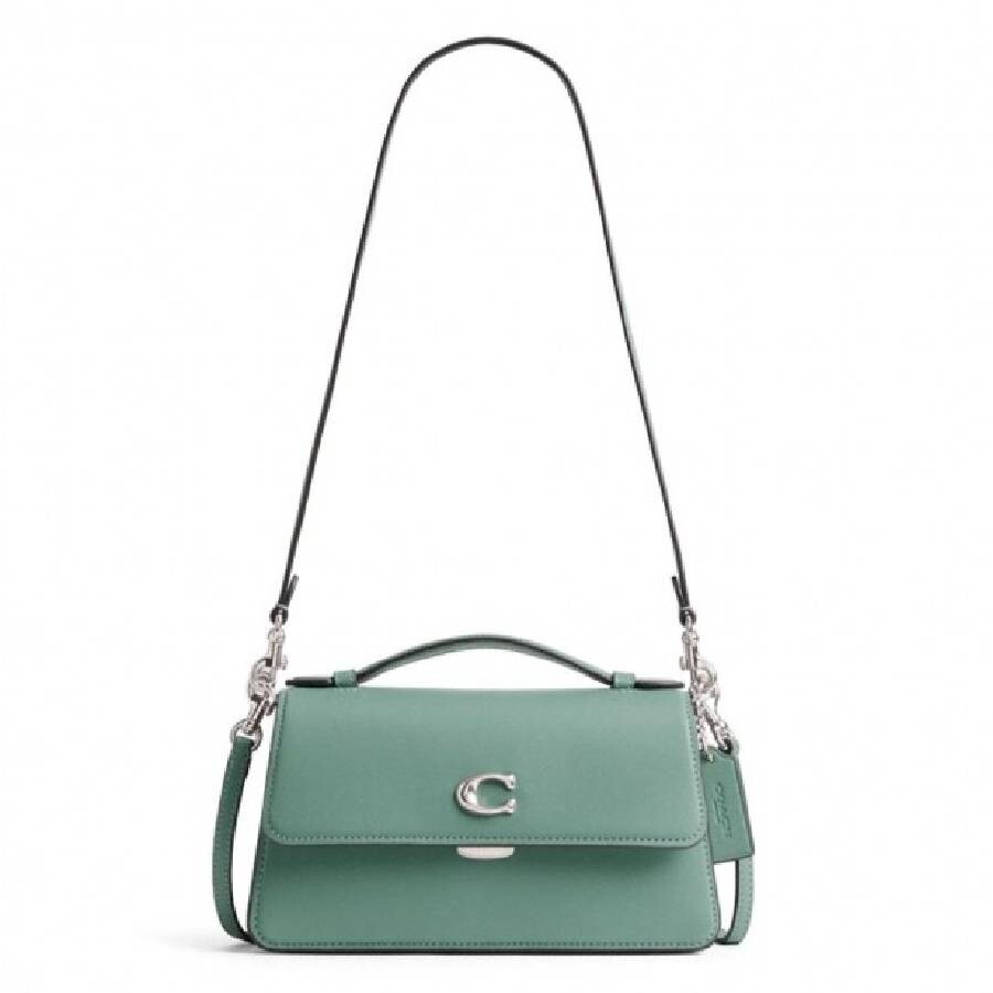 ★Coach★ juno bag CR707 LHAQM coach-juno-bag-shoulder-bag-