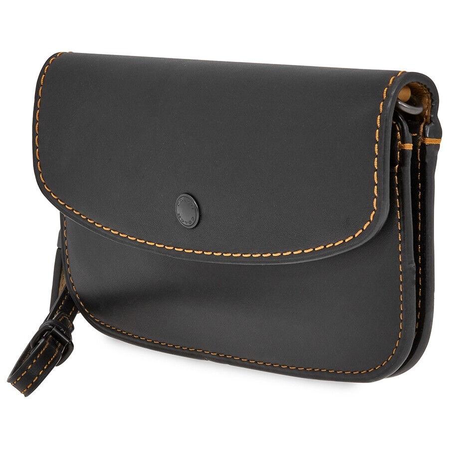 john lewis cream handbags