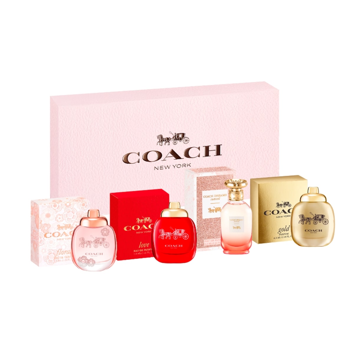 coach-ladies-mini-set-gift-set
