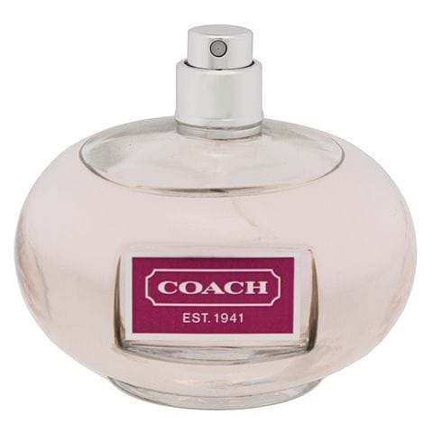 Coach Poppy by Coach, 1 oz EDP Spray for Women main image 0