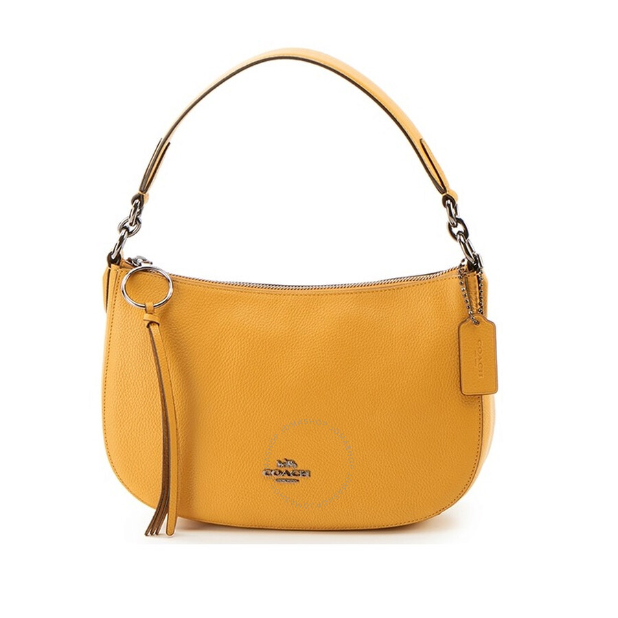 Coach Ladies Sutton Crossbody Bag 52548 GMMA5 Handbags