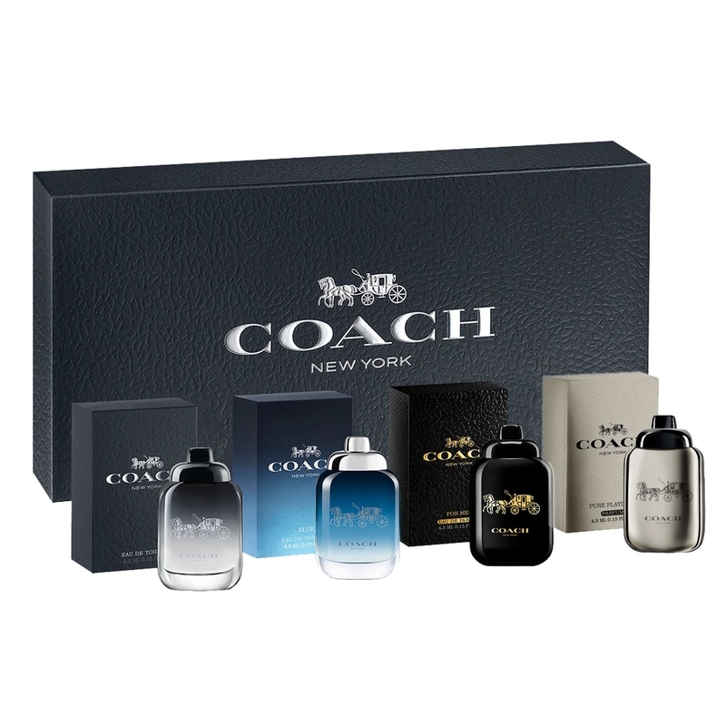 coach-mens-mini-4-x-4-5ml-gift