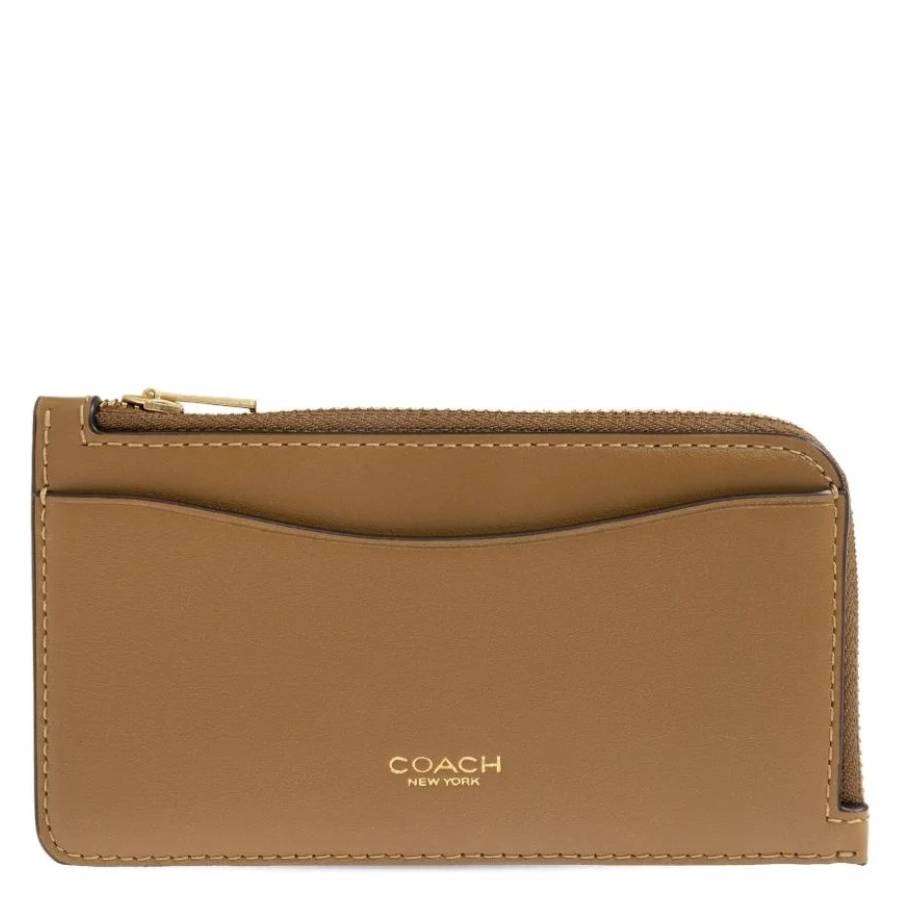 coach-new-york-zip-leather-