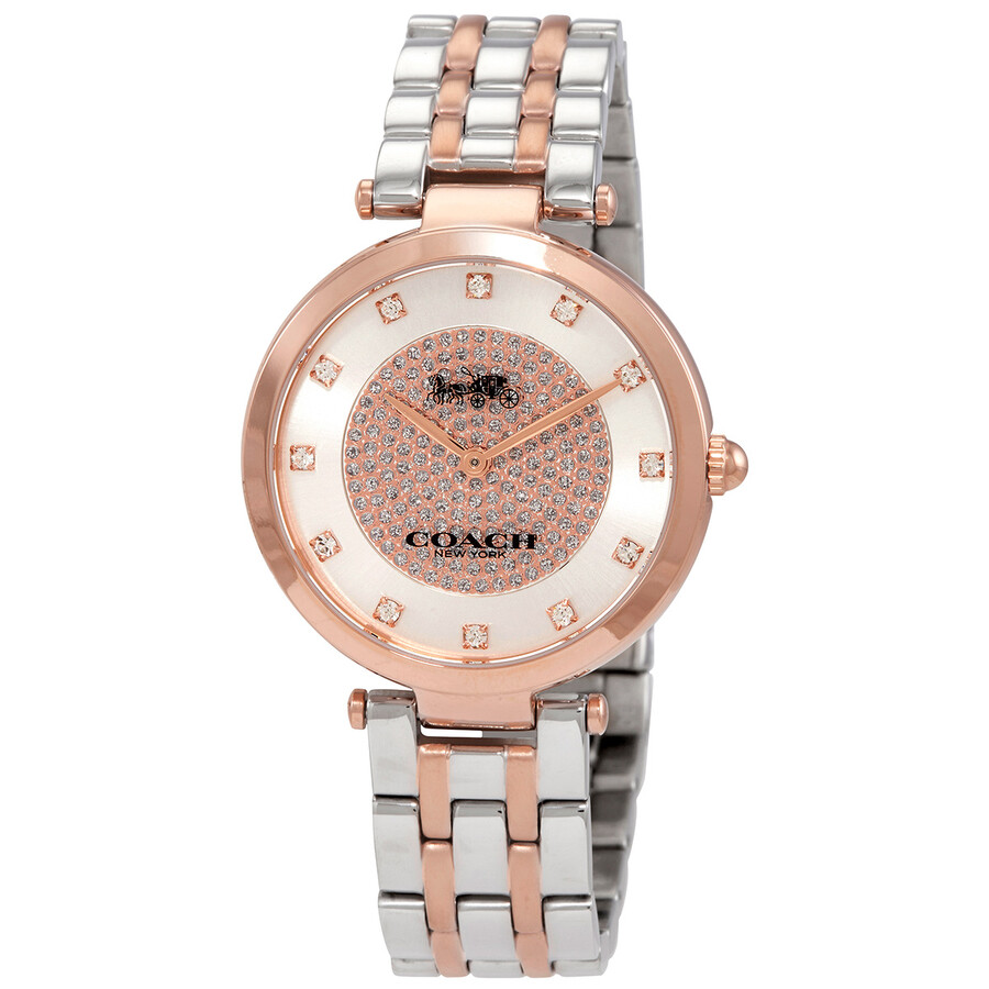 eliz ladies watches price